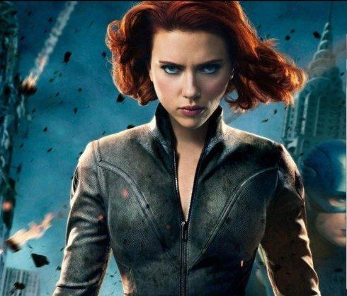 腹黑天蝎是什么,报复天蝎最好的报复是什么