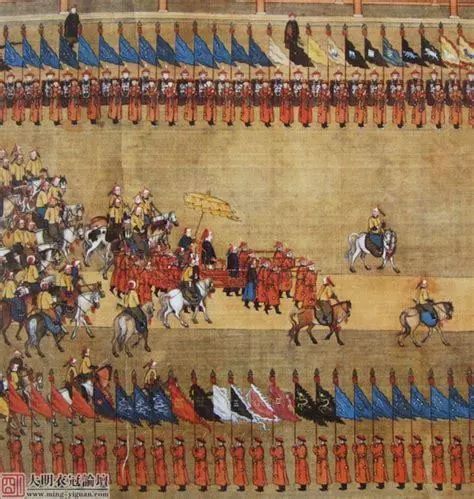 中国的概念是怎么来的,中国的概念的演变