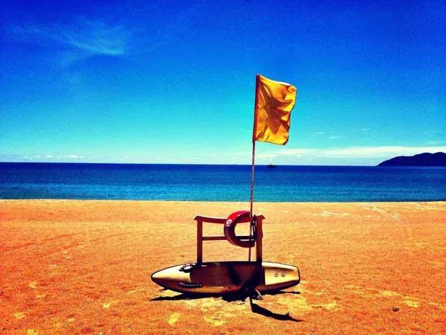 挣钱无技巧全凭下单早的文案,教你一天写二十条文案的方法