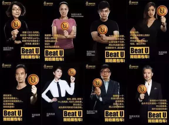 挣钱无技巧全凭下单早的文案,教你一天写二十条文案的方法