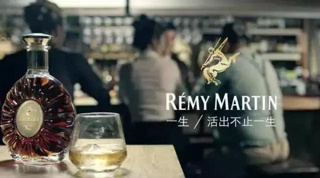 挣钱无技巧全凭下单早的文案,教你一天写二十条文案的方法