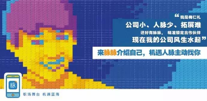 挣钱无技巧全凭下单早的文案,教你一天写二十条文案的方法