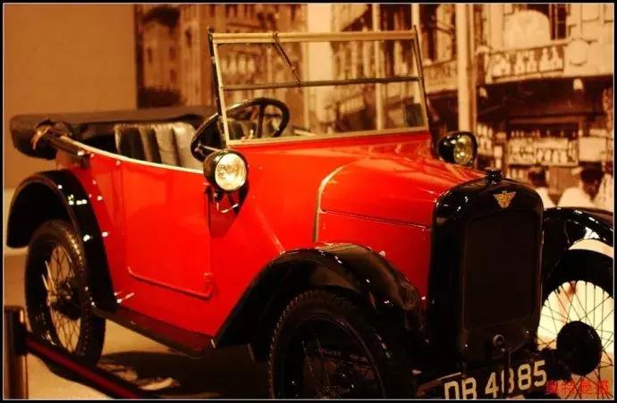 挣钱无技巧全凭下单早的文案,教你一天写二十条文案的方法