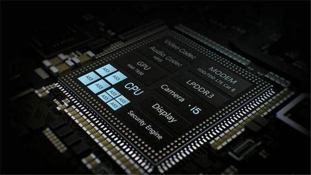 骁龙660处理器手机哪个好,骁龙660处理器最便宜的手机