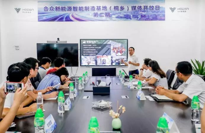 活下来的新势力车企,活下来的新能源车企