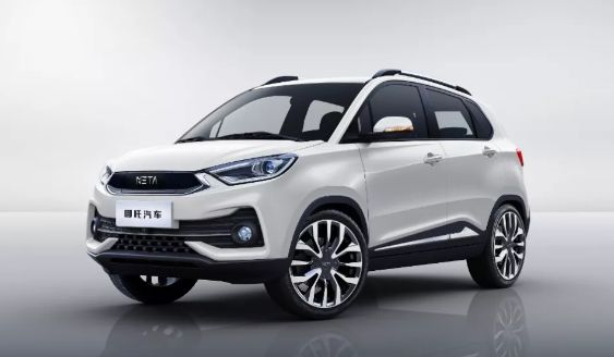 活下来的新势力车企,活下来的新能源车企