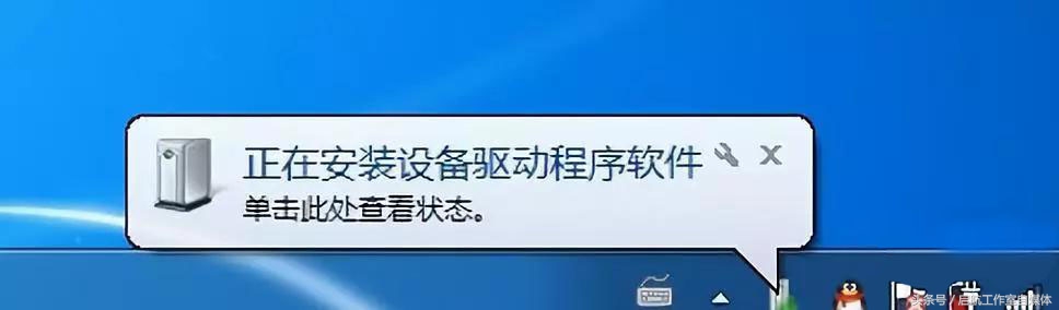 打印机脱机怎么解决电脑没有网,打印机没有脱机但打印时显示脱机
