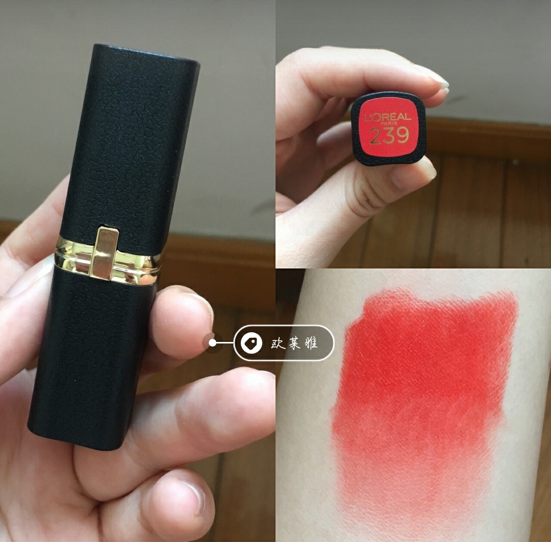 美炸的平价唇釉,美炸了好物推荐