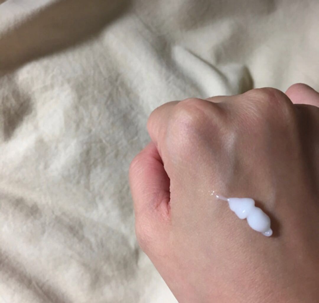 韩国妹子干皮面霜推荐,韩国妹子推荐好物