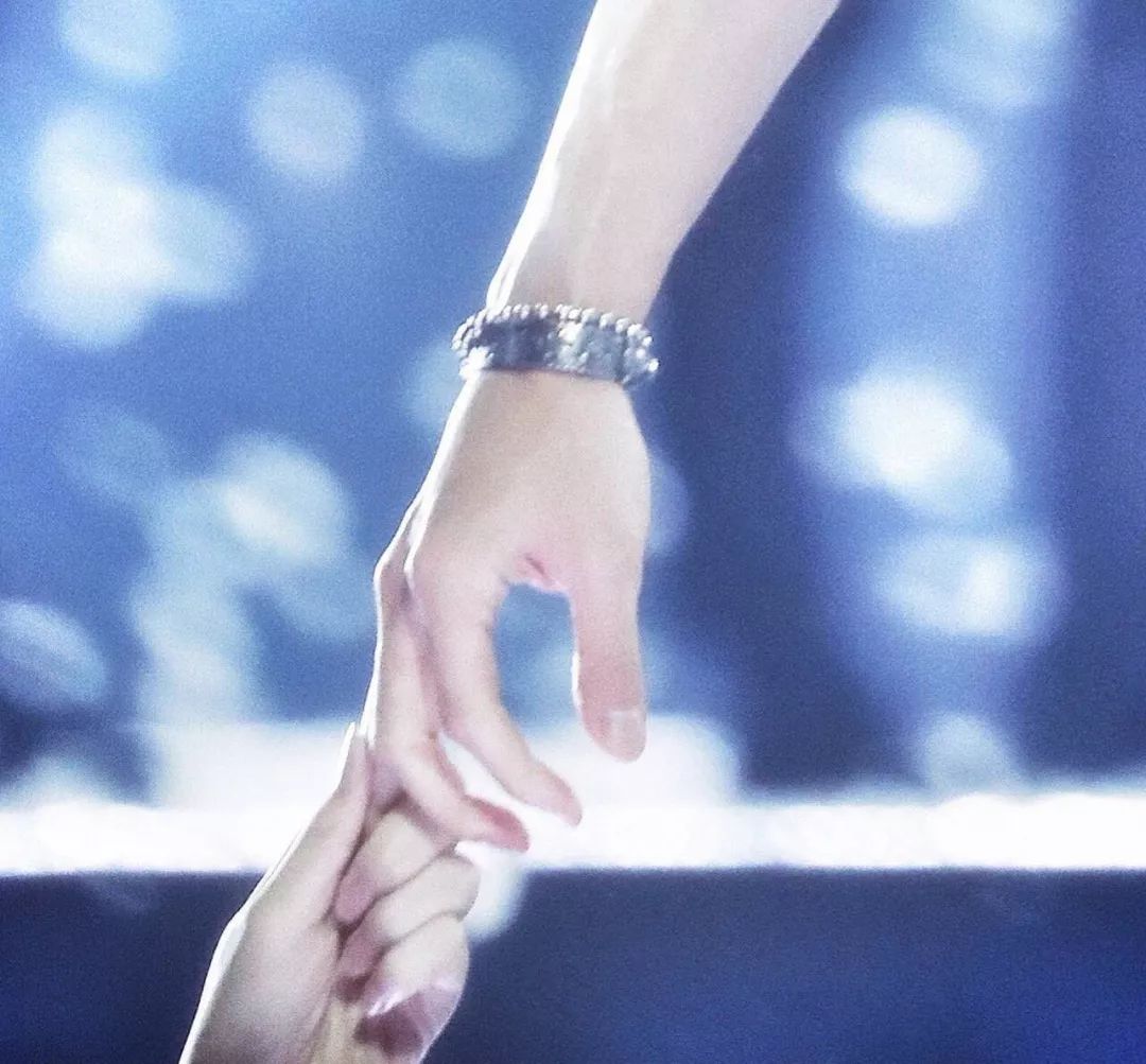 买了一堆护肤品后悔了怎么办,化妆品买了一堆却不怎么用