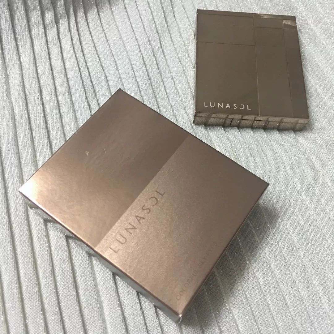 买了一堆护肤品后悔了怎么办,化妆品买了一堆却不怎么用