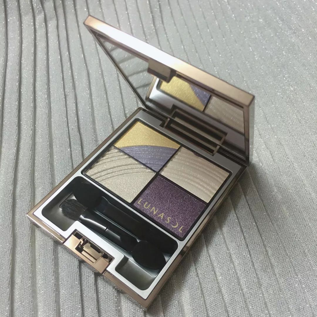 买了一堆护肤品后悔了怎么办,化妆品买了一堆却不怎么用