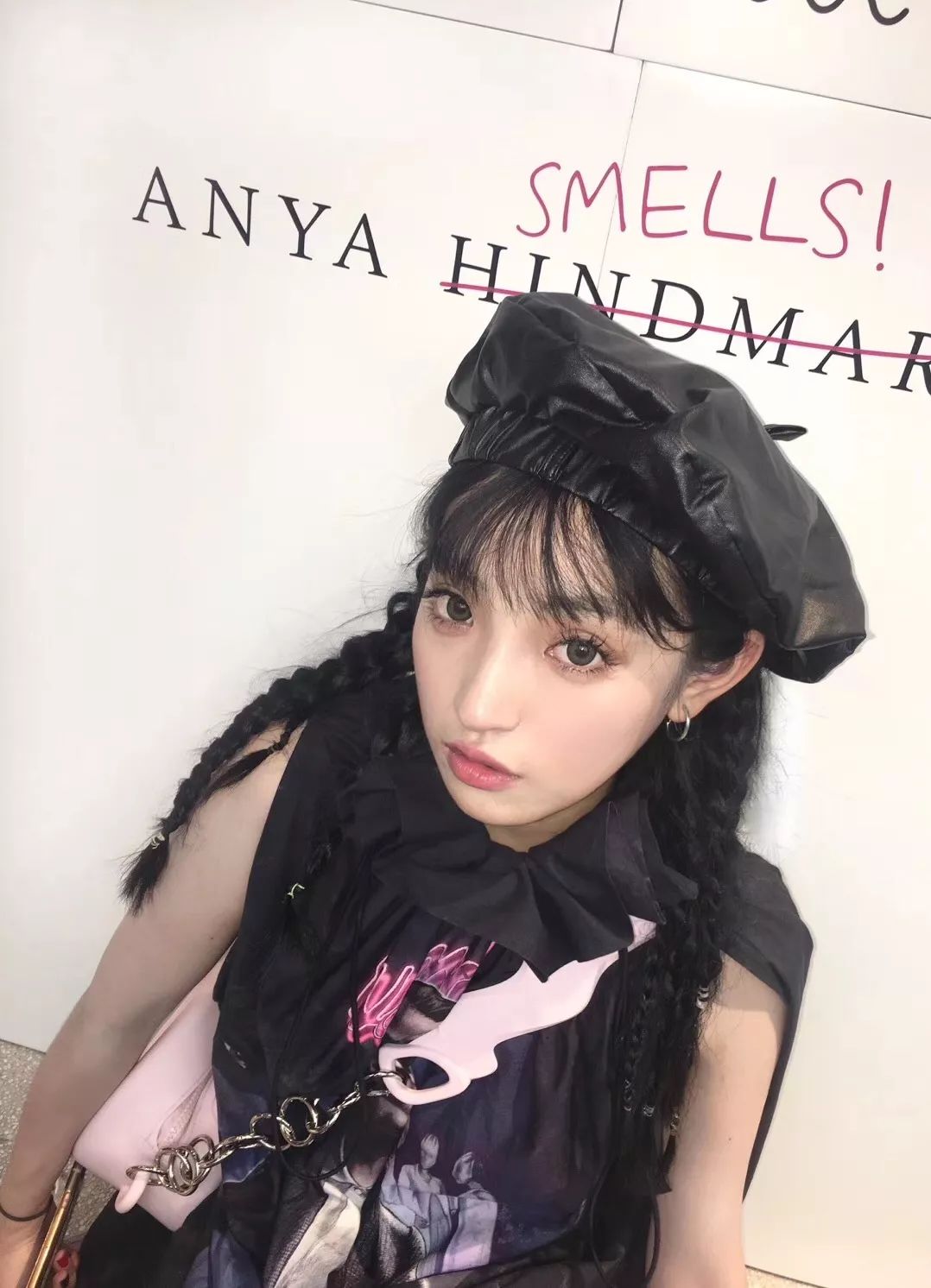 买了一堆护肤品后悔了怎么办,化妆品买了一堆却不怎么用