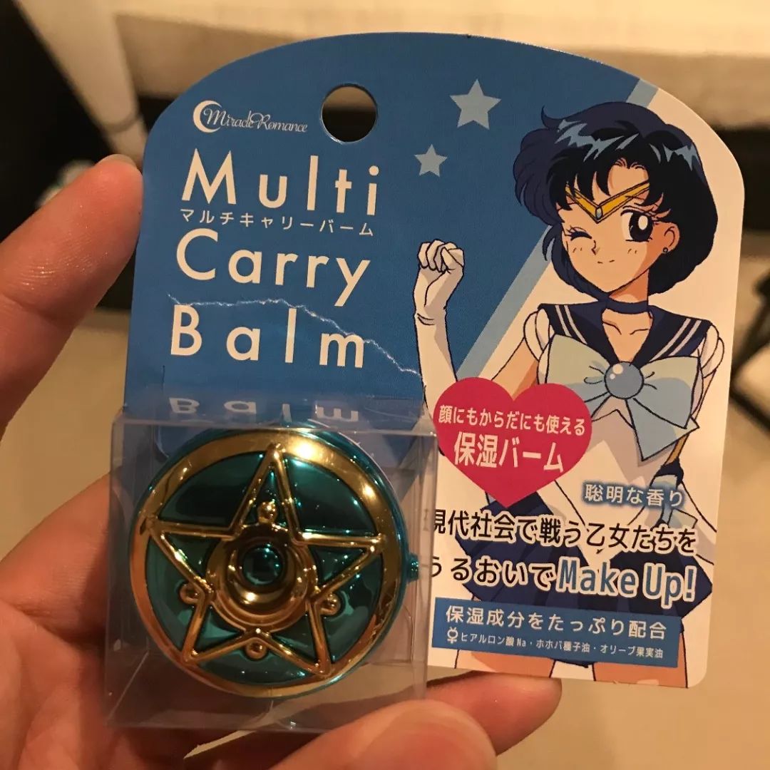 买了一堆护肤品后悔了怎么办,化妆品买了一堆却不怎么用