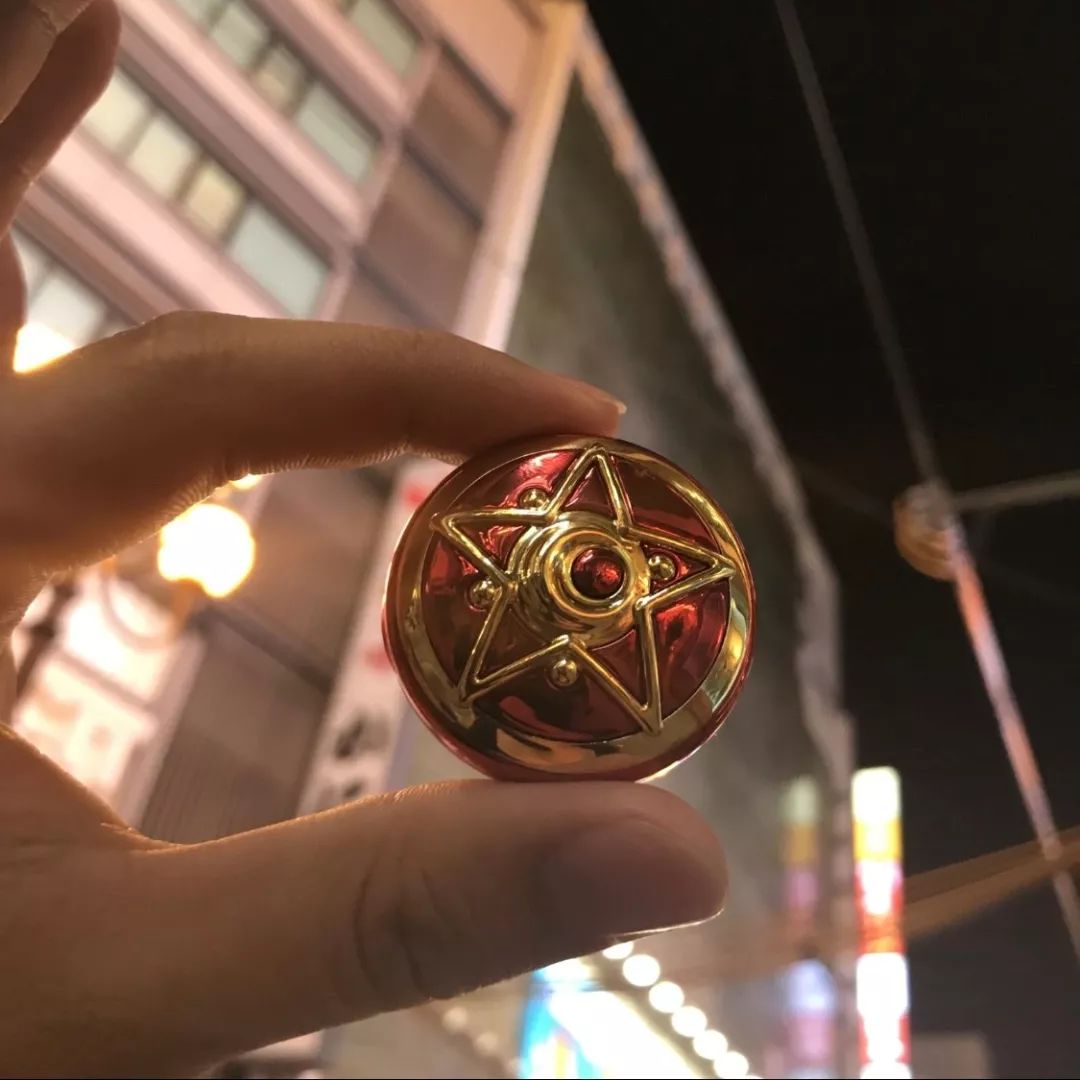 买了一堆护肤品后悔了怎么办,化妆品买了一堆却不怎么用