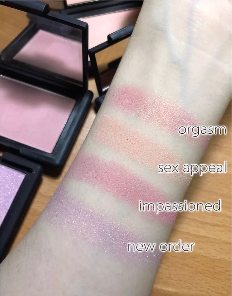 买了一堆护肤品后悔了怎么办,化妆品买了一堆却不怎么用