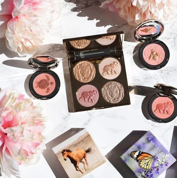 买了一堆护肤品后悔了怎么办,化妆品买了一堆却不怎么用