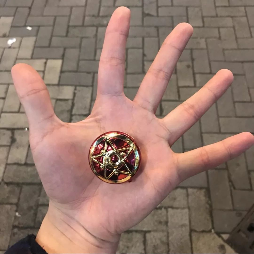 买了一堆护肤品后悔了怎么办,化妆品买了一堆却不怎么用