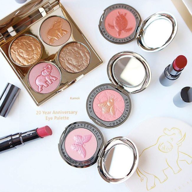 买了一堆护肤品后悔了怎么办,化妆品买了一堆却不怎么用