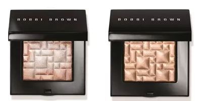 买了一堆护肤品后悔了怎么办,化妆品买了一堆却不怎么用