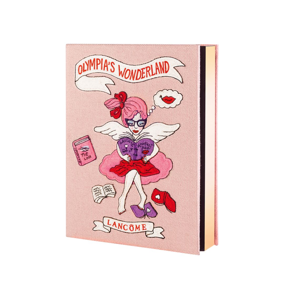 买了一堆护肤品后悔了怎么办,化妆品买了一堆却不怎么用