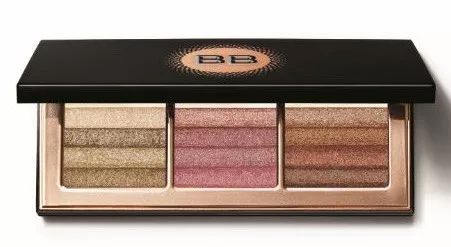 买了一堆护肤品后悔了怎么办,化妆品买了一堆却不怎么用