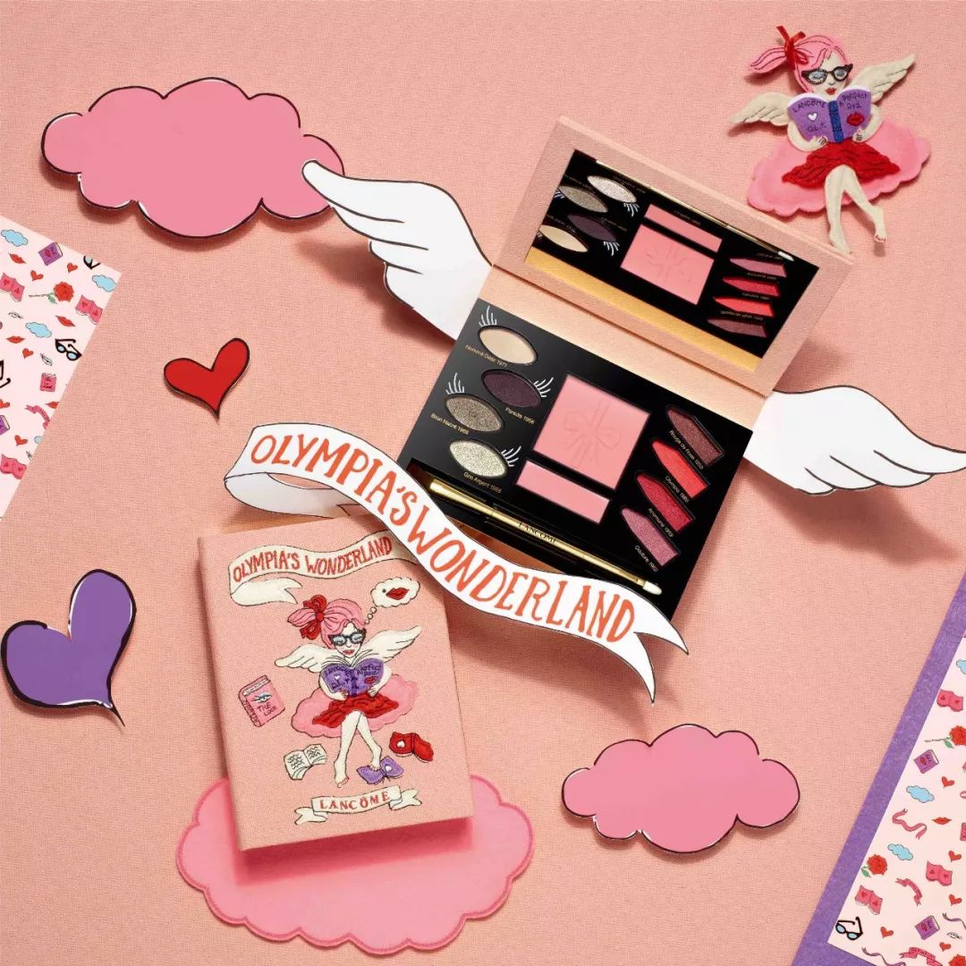 买了一堆护肤品后悔了怎么办,化妆品买了一堆却不怎么用