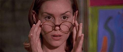 买了一堆护肤品后悔了怎么办,化妆品买了一堆却不怎么用