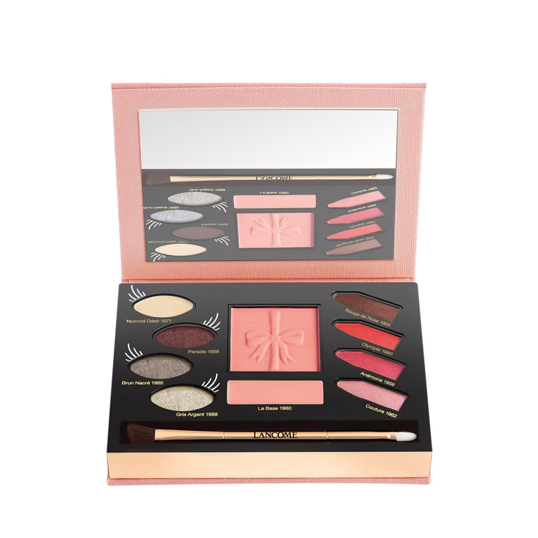 买了一堆护肤品后悔了怎么办,化妆品买了一堆却不怎么用