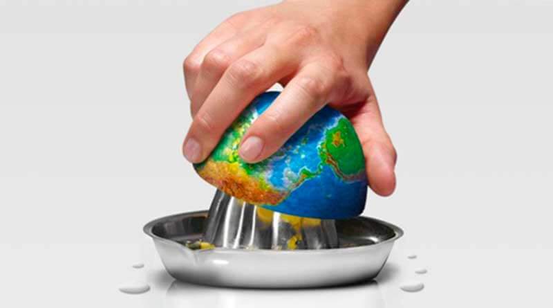 科学家揭穿地球谣言,科学家警告人类的15个危机