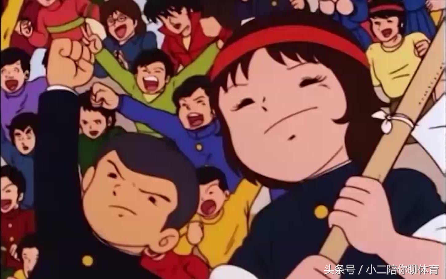 中日足球差距这么大的原因,武磊谈中日足球差距