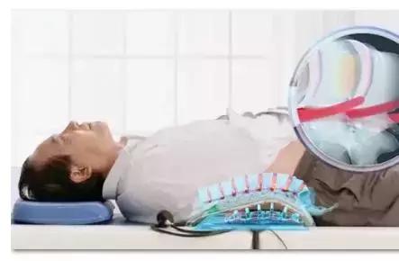 腰突正骨操每天10分钟,老中医教你腰椎突出锻炼