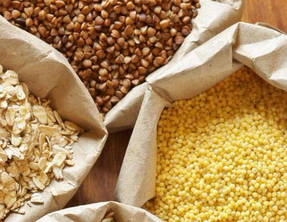 怎么预防老鼠咬断汽车线路,老鼠总跑床上拉屎怎么预防