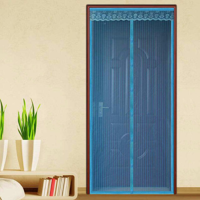 怎么预防老鼠咬断汽车线路,老鼠总跑床上拉屎怎么预防