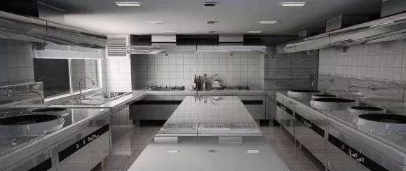 室内水上乐园如何做好消防设计,室内水上乐园装修设计