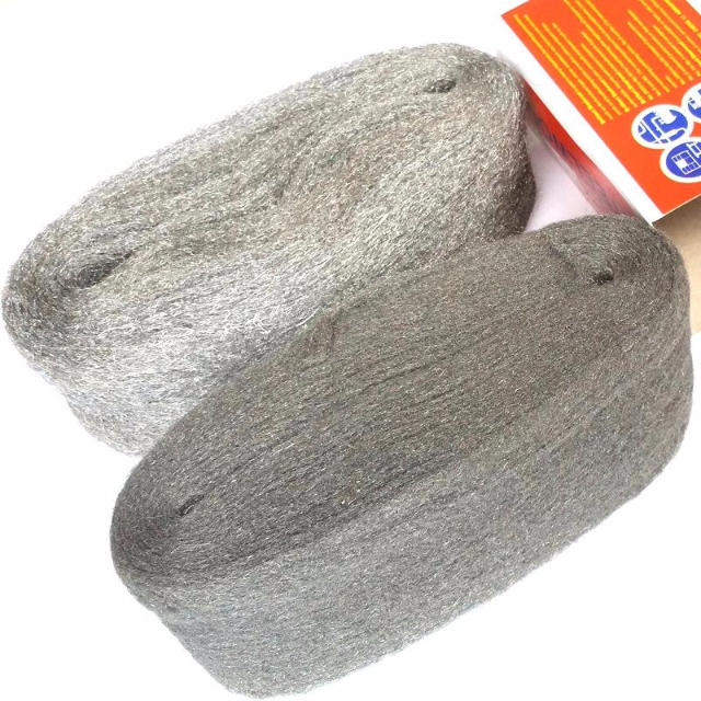 怎么预防老鼠咬断汽车线路,老鼠总跑床上拉屎怎么预防