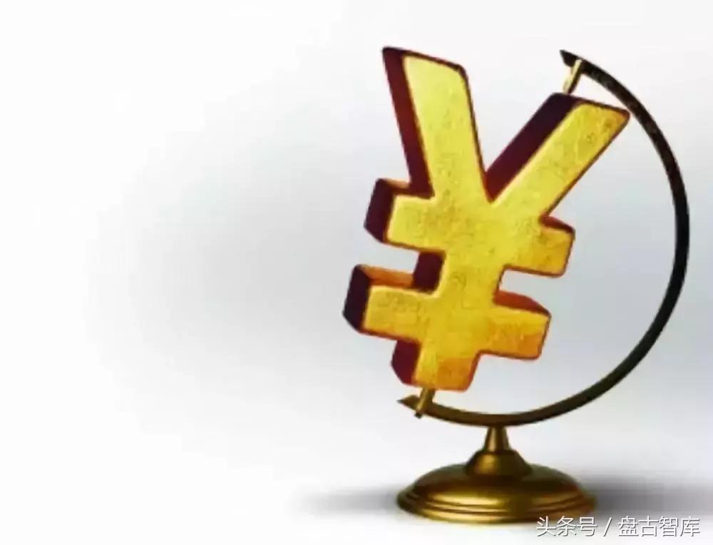 管清友谈中国经济,采访管清友视频