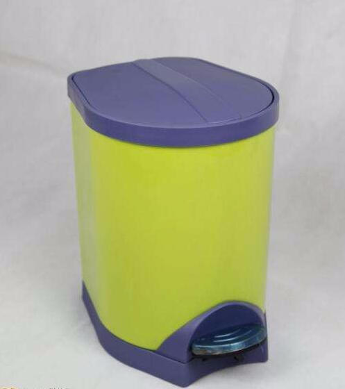 怎么预防老鼠咬断汽车线路,老鼠总跑床上拉屎怎么预防