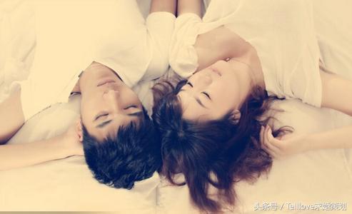 女朋友过生日怎么制造惊喜和浪漫,如何给女友惊喜浪漫