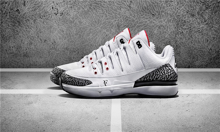 网球鞋子选择,挑选合适的网球拍