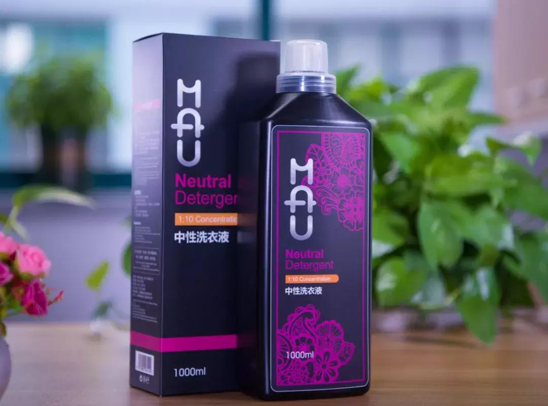 真丝床单正确清洗方法,真丝衣物怎么清洗