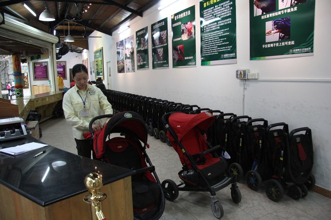 广州旅游亲子游三天两夜,广州两天一夜亲子游