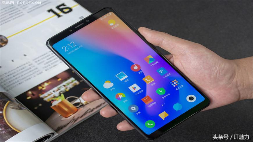 小米max3使用的是骁龙710吗,小米max3性能弱到爆真是这样吗