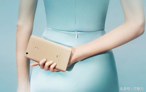 小米max3使用的是骁龙710吗,小米max3性能弱到爆真是这样吗