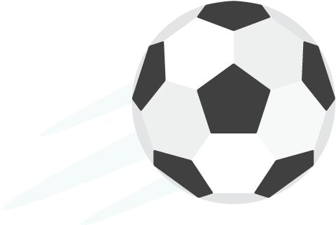 大众途观冷车不好启动冒黑烟,大众途观发动机抖动排气管冒黑烟