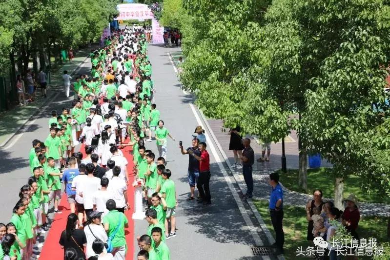 高中的录取率已达90%,高中录取率70%是哪里