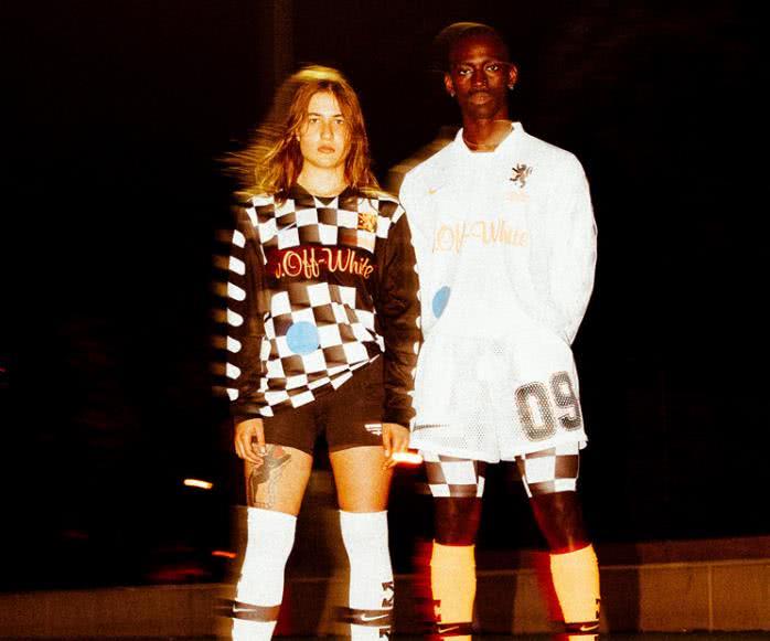 撞衫不可怕谁丑谁尴尬,撞衫不可怕谁丑谁尴尬电视剧