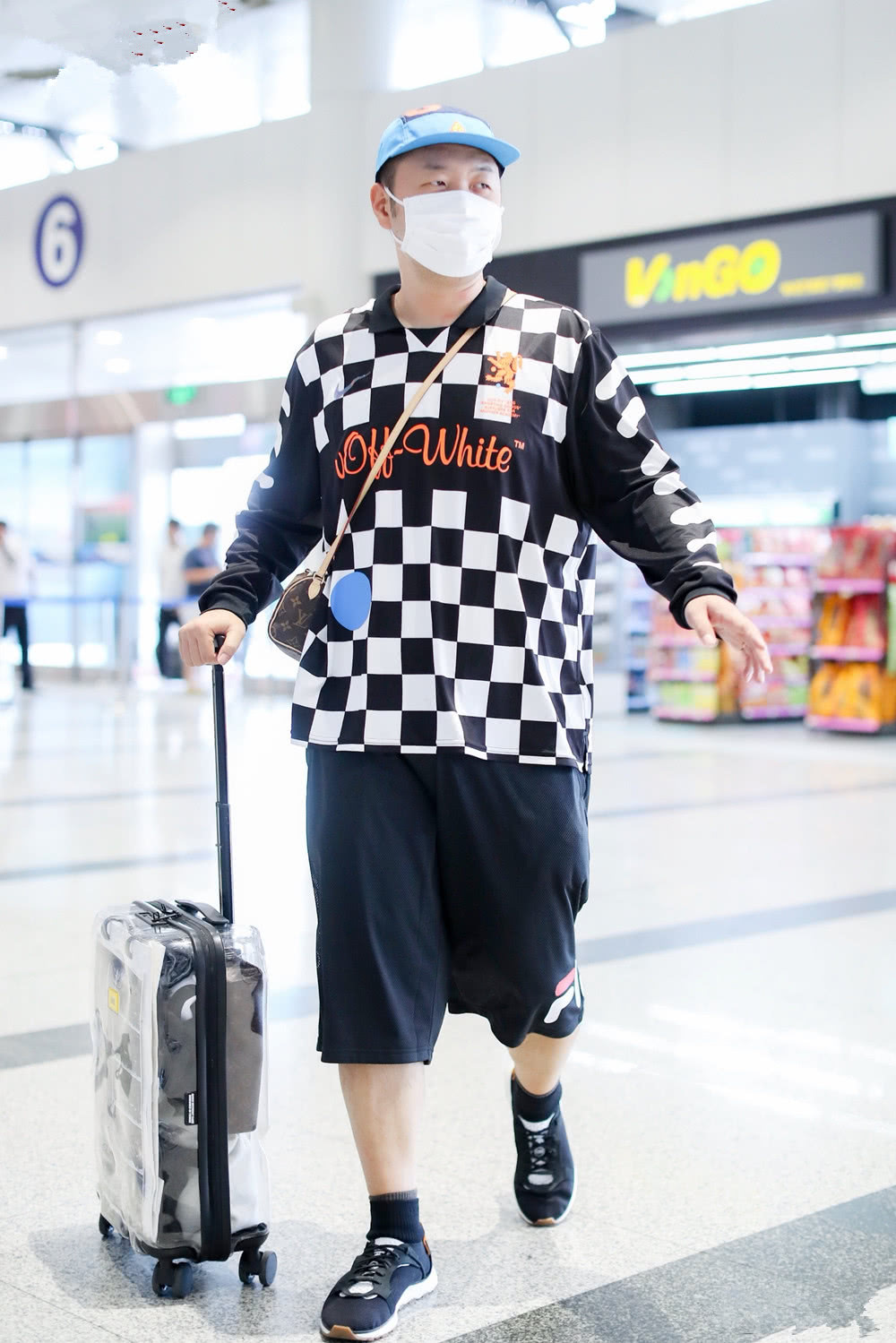 撞衫不可怕谁丑谁尴尬,撞衫不可怕谁丑谁尴尬电视剧