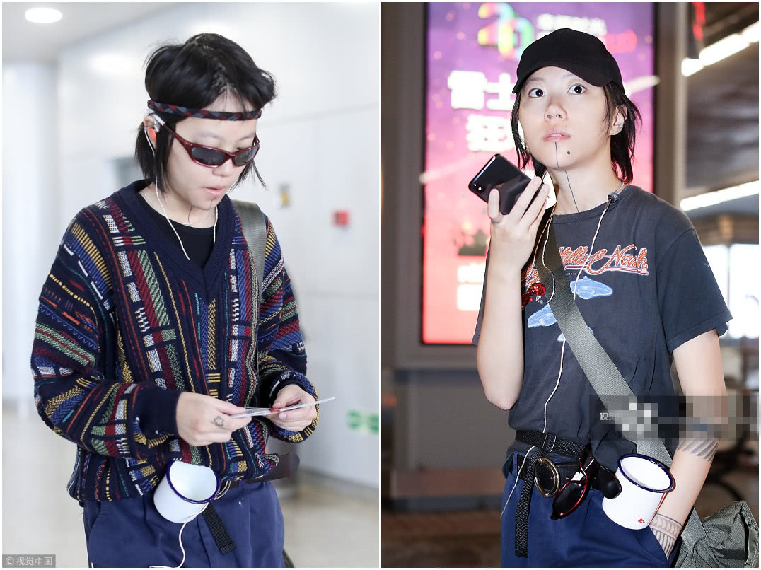 撞衫不可怕谁丑谁尴尬,撞衫不可怕谁丑谁尴尬电视剧