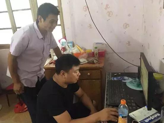 创业电商培训免费,创业培训课农村电商